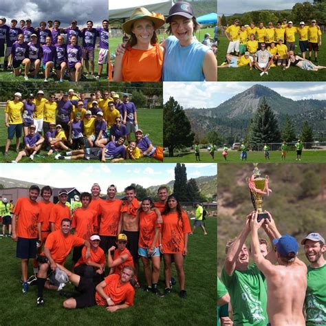 2025 Durango Hat Labor Day Ultimate Tournament, Chris Park Campground ...