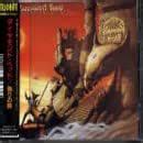 Borrowed Time: Diamond Head: Amazon.in: Music}