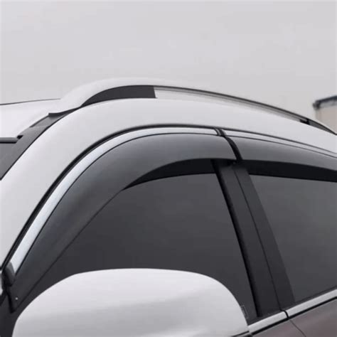 Car Accessories - Car Spare Parts Online - Car Accessories Website