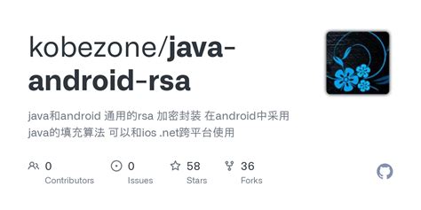 Image result for RSA Java