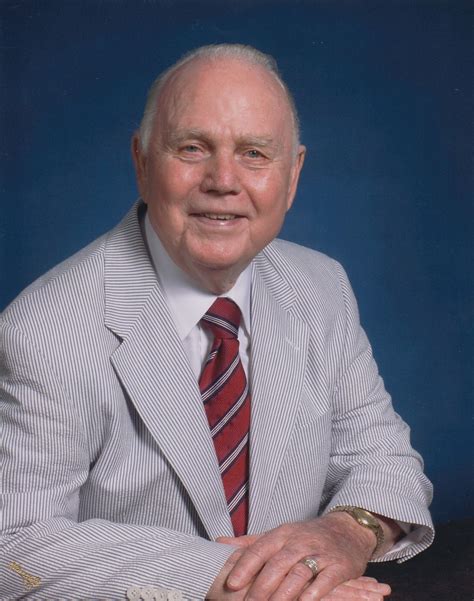 Charles Blackwell Obituary - Ridgeland, MS
