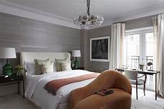 Master Bedroom Design Ideas by 22 Sublime Eclectic Style Master Bedroom Designs Master Bedroom Design Ideas