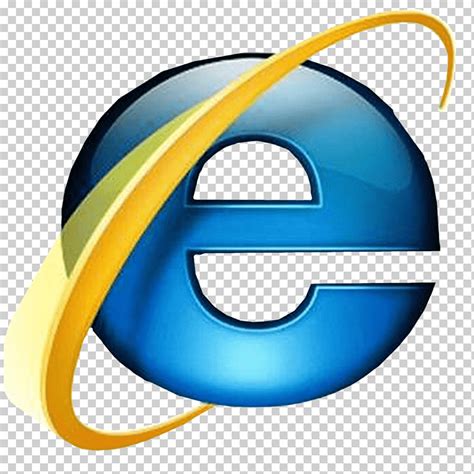 Windows Explorer Logo 的图像结果