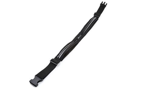 ROMIX ® Sports Running Band to keep you belonging Safe while sporting ...