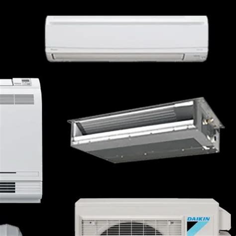Hvac System - Hvac Ducting Service Trader - Retailer from Chennai