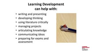 Image result for Principles Affecting Learning Resources Development