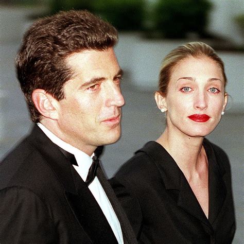 Naomi Watts plays Jackie Kennedy in Ryan Murphy’s ‘American Love Story’: Who is playing JFK Jr?