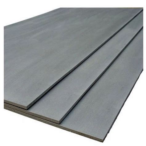 Fiber Cement Board - Eco Pro Fiber Cement Board 6Mm - 18Mm Trader ...