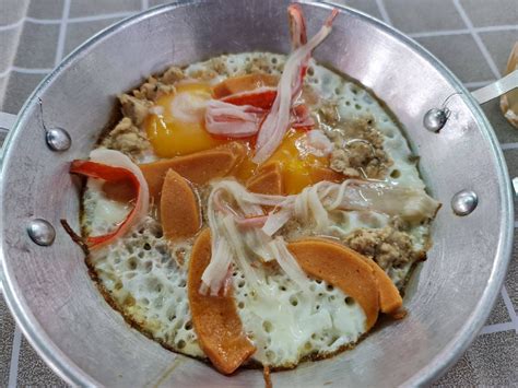 รูป Bismillah Halal Food - Wongnai