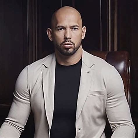 Myron gaines ethnicity parents wiki biography age girlfriend career net ...