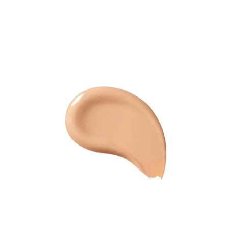 [SULWHASOO] Perfecting Cushion Airy 15g x 2ea 23N1 Sand – Luxiface.com