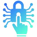 Access control Icons & Symbols