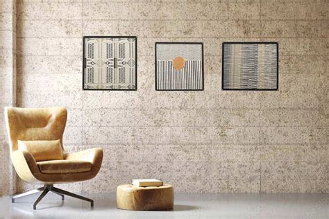 Part 1: 3 décor brands in the pursuit of creative expressions rooted in ...