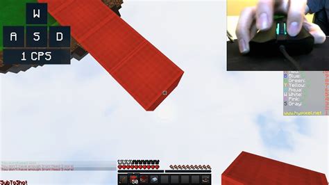 Image result for How to Godbridge Minecraft Java