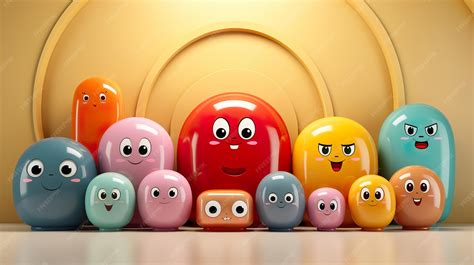 Simple Background Cartoon 的图像结果