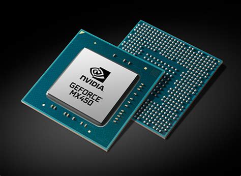 Gadgetgeeks99: NVIDIA’s Low-End, GeForce GT 930 Rumored To Launch in Q1 2016 – Will Be Available ...