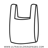 Image result for View Practice Computer