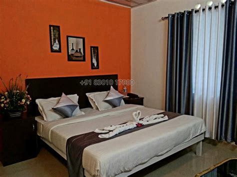 Mankulam Private Cottage - Mankulam Hosted By sathyan MK (3903 ...