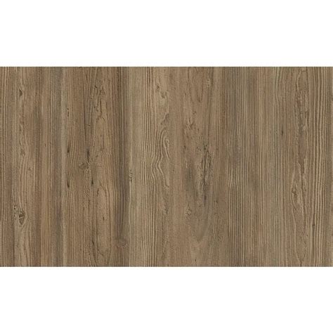 BIM objects - Free download! Engadina S060 | BIMobject