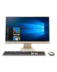 Asus Exclusive Store Maharashtra , India , Pune, buy Asus laptops ,ROG ...