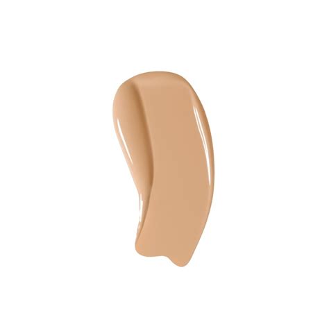 Soft'Lit Naturally Luminous Foundation • 240