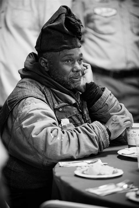 First Fruit Ministries