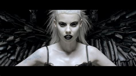 🔥 [80+] Die Antwoord Wallpapers | WallpaperSafari