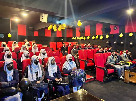 ONE Broadband - Public Wifi