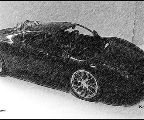 Image result for Arduino Uno RC Car