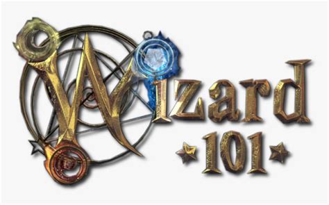 pg 101z icon png download,and engagement with the community