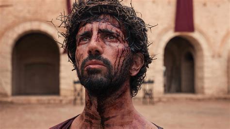 Hinduism 的图像结果