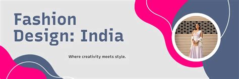 Is Fashion Designing a Good Career in India? The Truth Revealed!