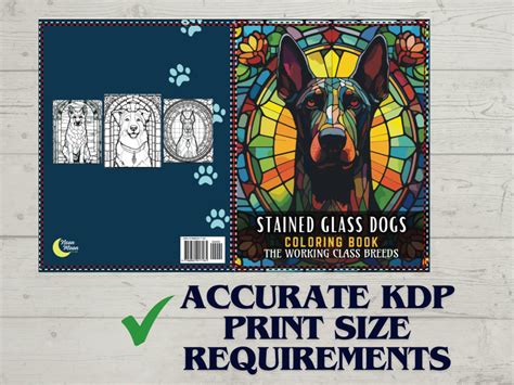 Image result for KDP Formatting Guide