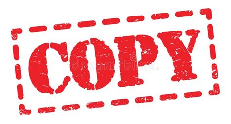 Image result for Copy and Paste Text Drawings