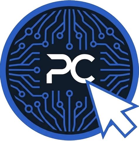 PC WORLD | Laptop Repair & Used Computers in Aligarh
