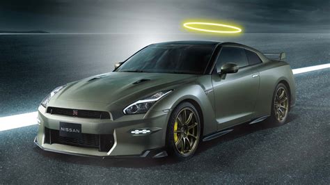15 Discontinued Cars That Won't Make It to 2025