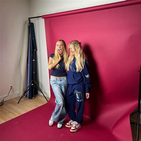 Country singer Megan Moroney addresses Morgan Wallen dating rumors