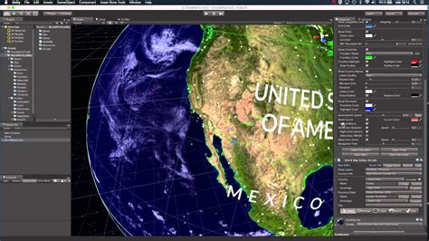 World Map for Edit 的图像结果