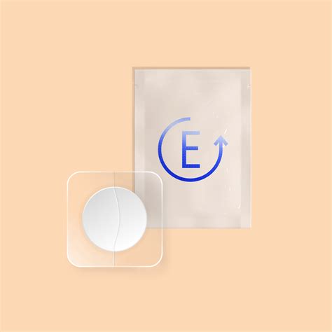 Estradiol Patch