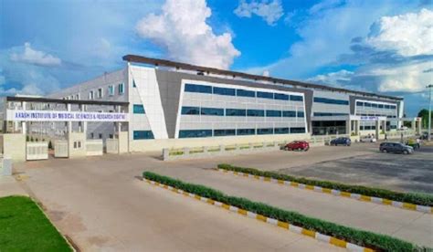 Location | Provident Deansgate | Address | Location Map