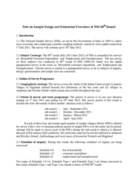 Image result for Sampling and Estimation Statistics