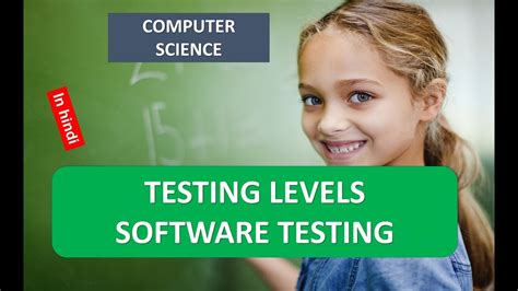 Image result for Software Testing Tutorial in Hindi