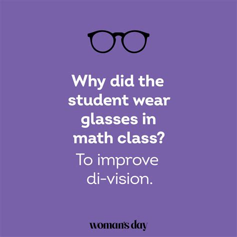 101 Best Math Jokes for Kids - Funny Math Puns for Kids and Students ...