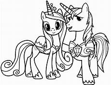 my pony malvorlagen zum drucken my pony ausmalbilder zum ausdrucken neu seite 5 my pony malvorlagen zum drucken my pony ausmalbilder zum ausdrucken neu seite 5