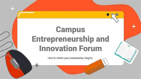 Entrepreneurship Ppt Background 的图像结果