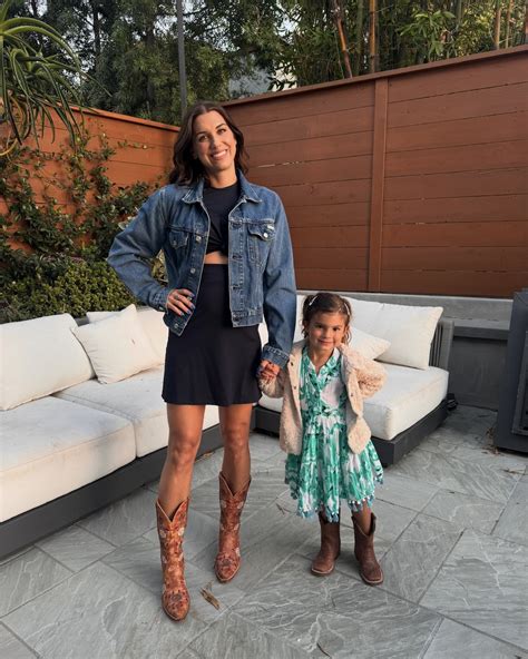 Alex Morgan | Thank you🫶 | Instagram