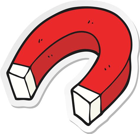 Image result for How to Add Numbers in Shell Script