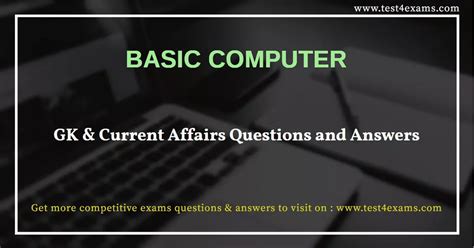 General Knowledge Quiz Computer 的图像结果