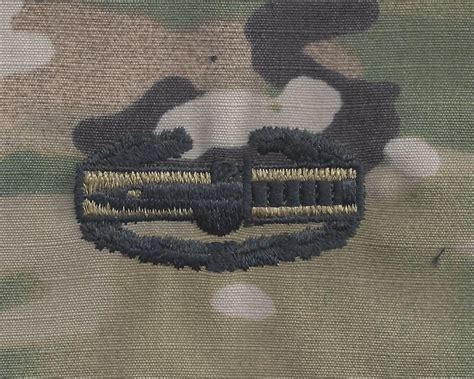 Multicam Ocp Custom Name Tapes With Hook Backing - Multicam Scorpion ...