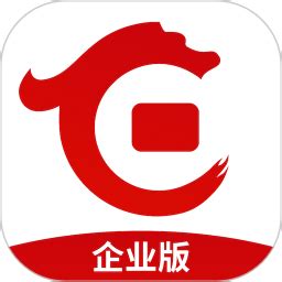华夏银行app官方下载-华夏手机银行客户端 v5.3.1.6安卓版-当快软件园